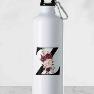 Sipper Bottle