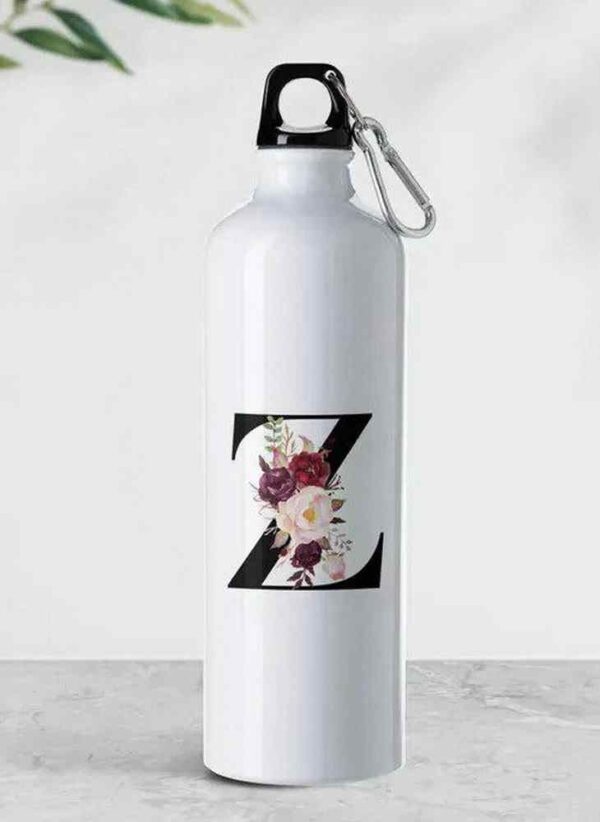 Sipper Bottle