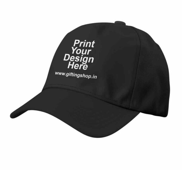 Cap Heavy - Image 4