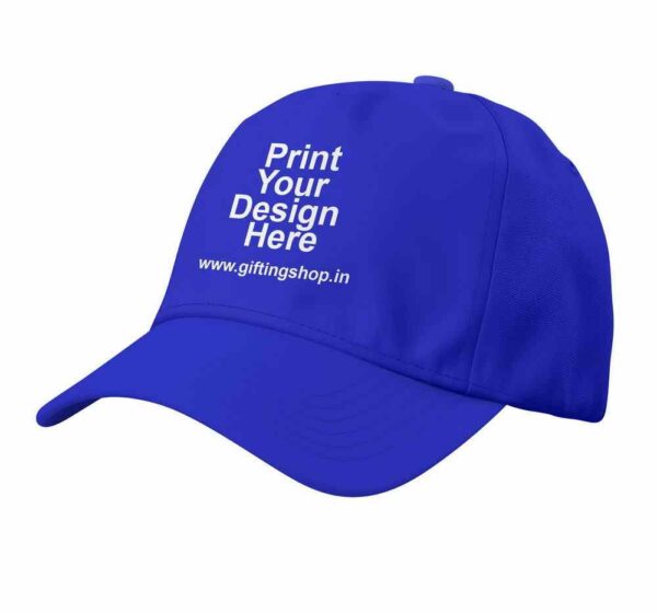 Cap Heavy - Image 5