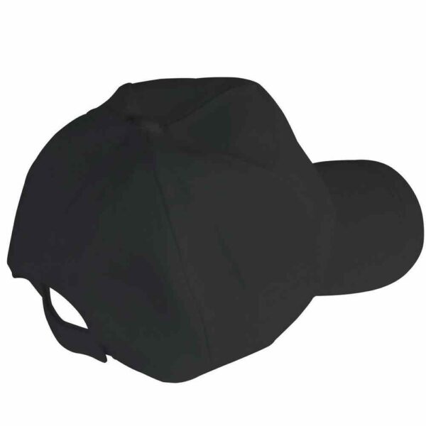Cap promotional - Image 5