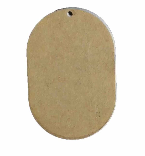 Key Chain - Image 4