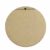 Round Shape