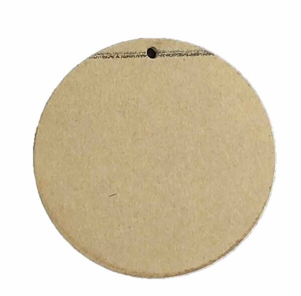 Key Chain - Image 6