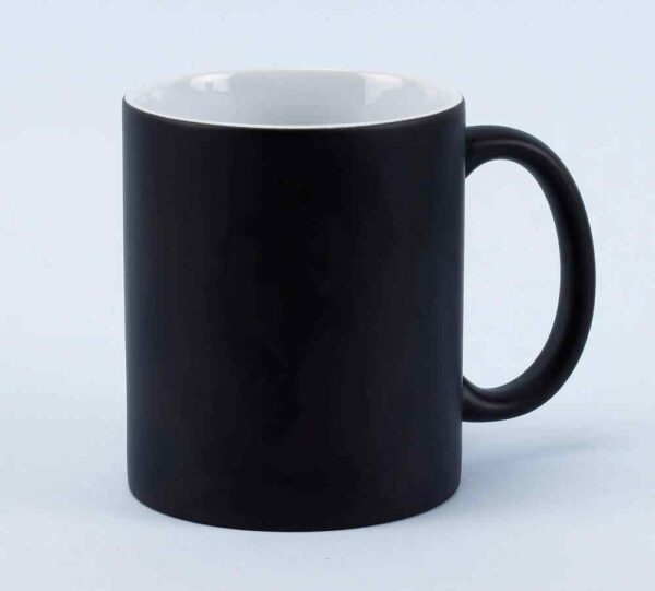 Magic Mug - Image 2