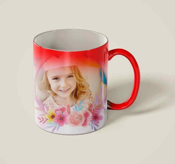 Magic Mug - Image 4