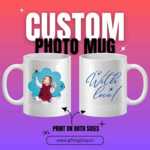 Mugs