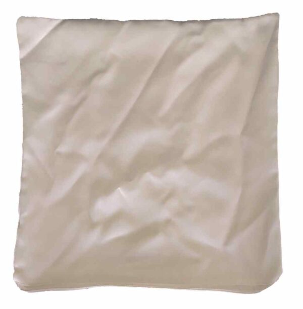 Pillow Satin - Image 3