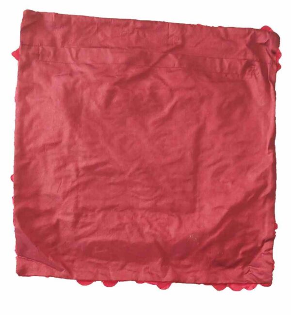 Rose Pillow - Image 2