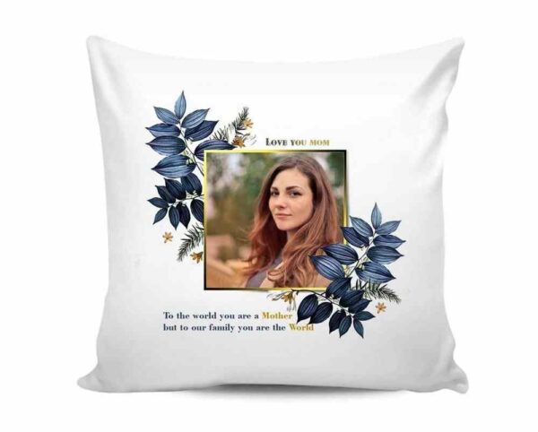 Pillow Satin - Image 2