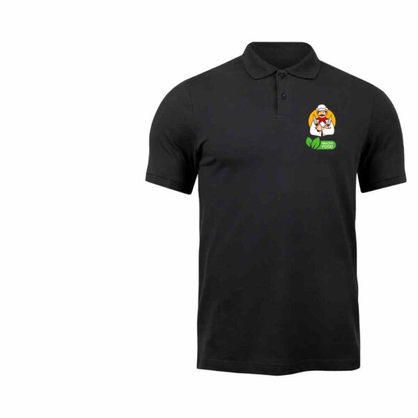 Polo T-shirt