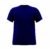 Neavy Blue