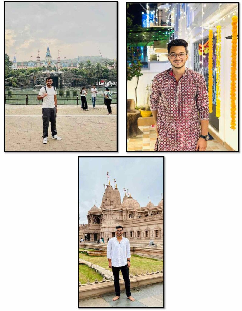 Abhinav Gujar BIO DATA 2 copy Gifting Shop