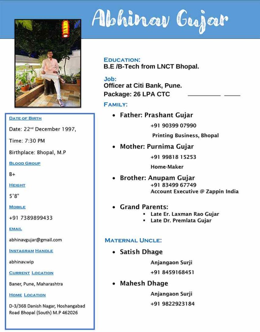 Abhinav-Gujar-BIO-DATA-1-copy